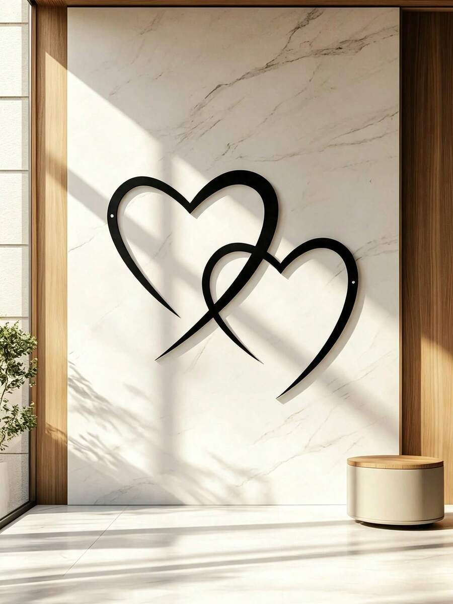 //img.ltwebstatic.com/v4/j/spmp/2026/08/13/f7/17865898440581e6814f1b59916b61f10c700edd14_thumbnail_900x.webp