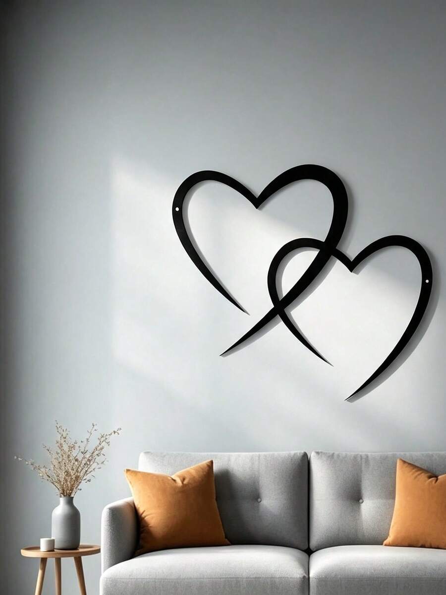 //img.ltwebstatic.com/v4/j/spmp/2026/08/13/54/1786589844f873aea500fd7f3b488a93ce7987a3ab_thumbnail_900x.webp