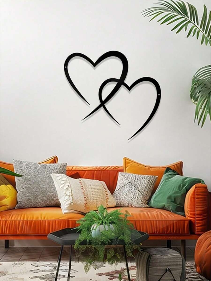 //img.ltwebstatic.com/v4/j/spmp/2026/08/13/b7/17865898680aa257e34d2d803ccaf214db43a4cec0_thumbnail_900x.webp