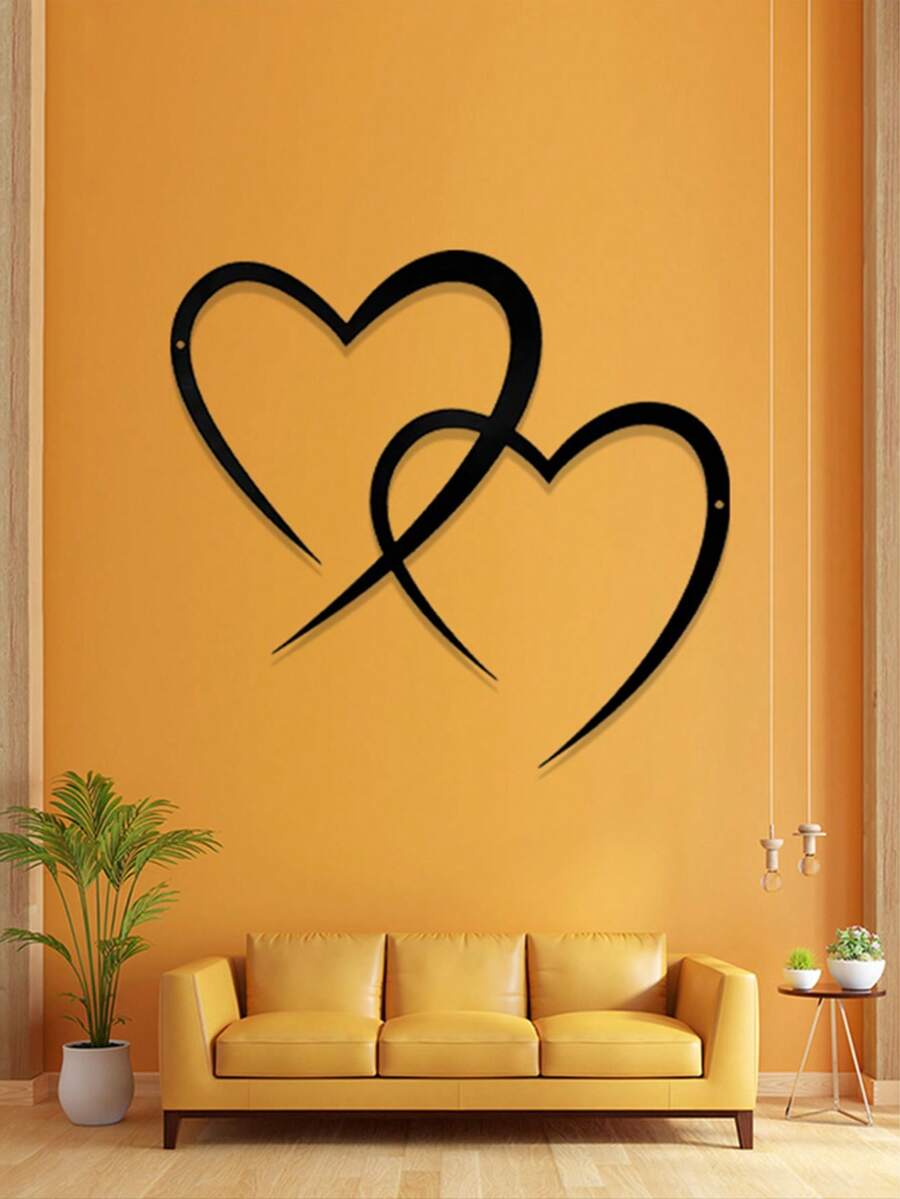 //img.ltwebstatic.com/v4/j/spmp/2026/08/13/72/1786589874cca4228b9914ad216f8d5a5fff264892_thumbnail_900x.webp