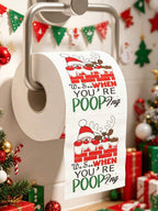 //img.ltwebstatic.com/v4/j/spmp/2026/08/13/2e/1786599981f2db671e5f22043bc486f48f21e1a642_thumbnail_900x.webp