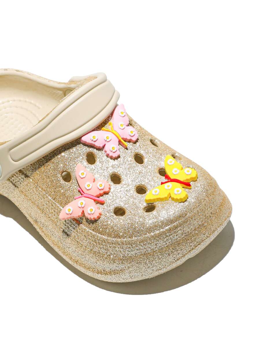 //img.ltwebstatic.com/v4/p/spmp/2026/08/13/bf/17866016925dde7bca646be46fd408b23dfc3ebe78_thumbnail_900x.webp
