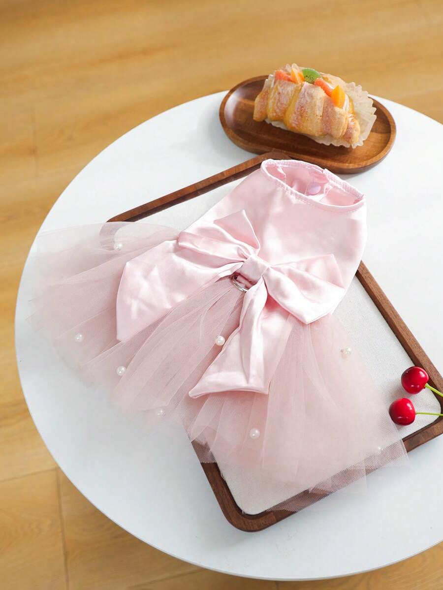 //img.ltwebstatic.com/v4/j/spmp/2026/08/13/f0/17866035550161aabfd663a41672ebb61cff379d32_thumbnail_900x.webp