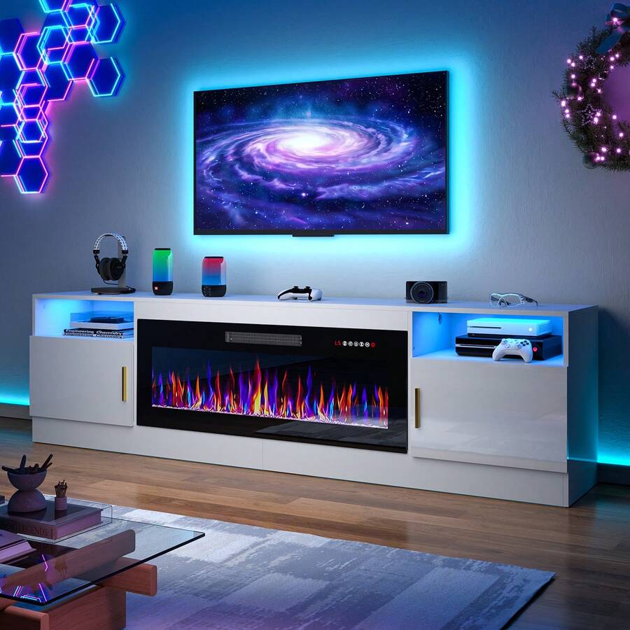 //img.ltwebstatic.com/v4/j/spmp/2026/08/13/21/1786608084796d601b6d57c70ce349ca3ddb107e73_square_thumbnail_900x.webp