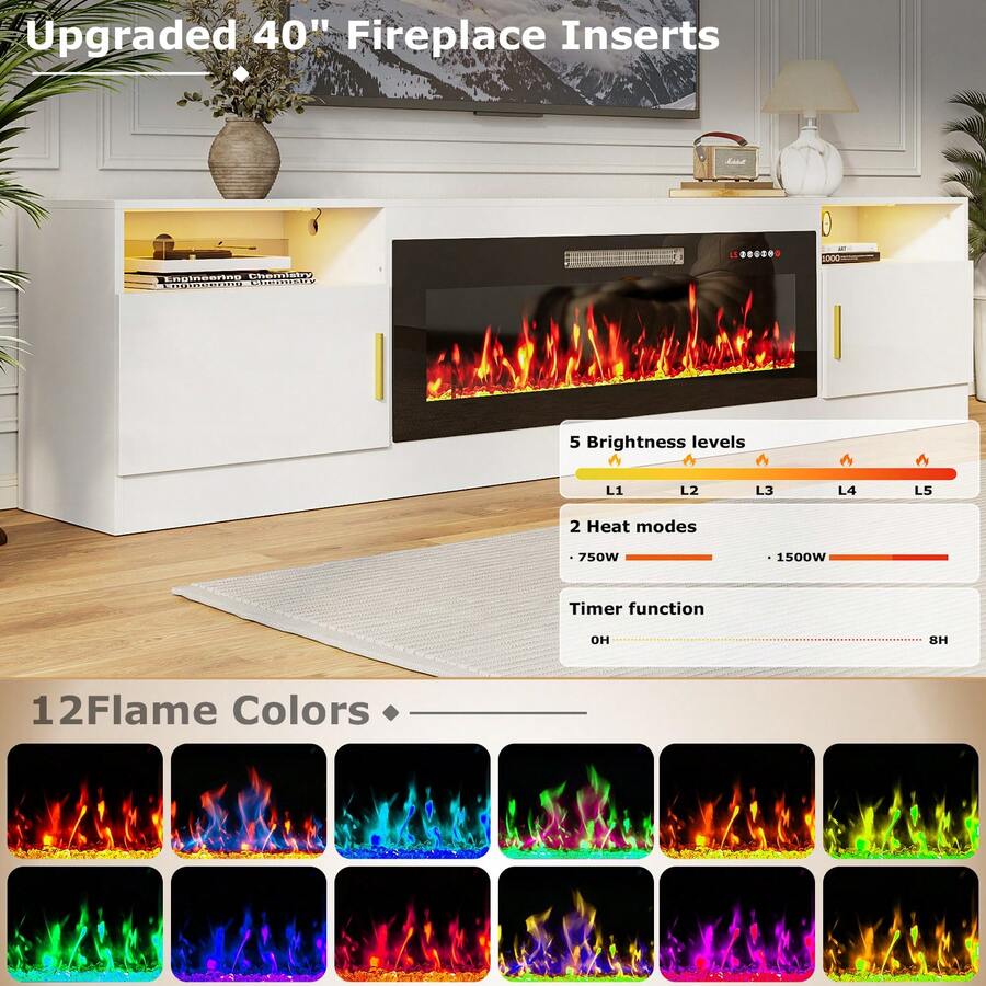 //img.ltwebstatic.com/v4/j/spmp/2026/08/13/1e/17866080855cdc1ffd383a787a594c20ca903ad376_square_thumbnail_900x.webp
