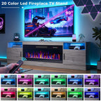 //img.ltwebstatic.com/v4/j/spmp/2026/08/13/90/17866081660f4c857bcd5e8a78ed72fb801fc4e4a8_square_thumbnail_900x.webp
