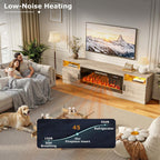 //img.ltwebstatic.com/v4/j/spmp/2026/08/13/3b/1786608166d2e90dfff7d575bd8707b6780b920a13_square_thumbnail_900x.webp