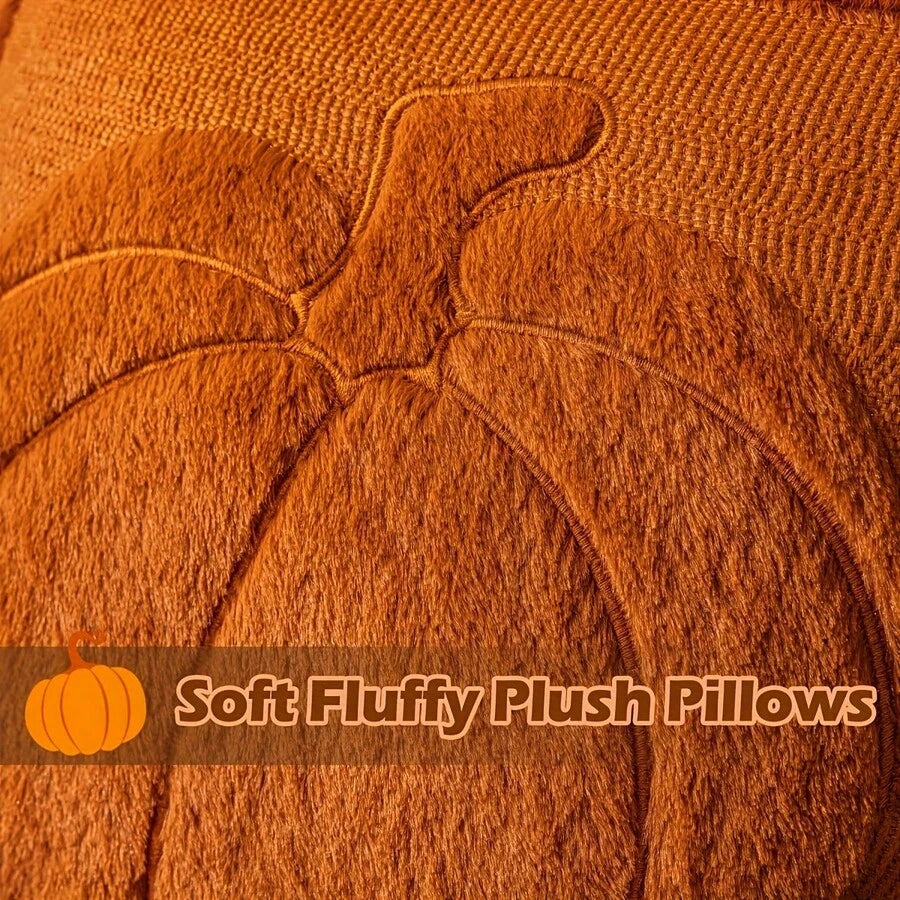 //img.ltwebstatic.com/v4/j/spmp/2026/08/13/6a/1786608360e6fee0a9d077f123011bb399b09586fa_square_thumbnail_900x.webp