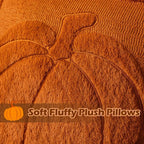 //img.ltwebstatic.com/v4/j/spmp/2026/08/13/6a/1786608360e6fee0a9d077f123011bb399b09586fa_square_thumbnail_900x.webp