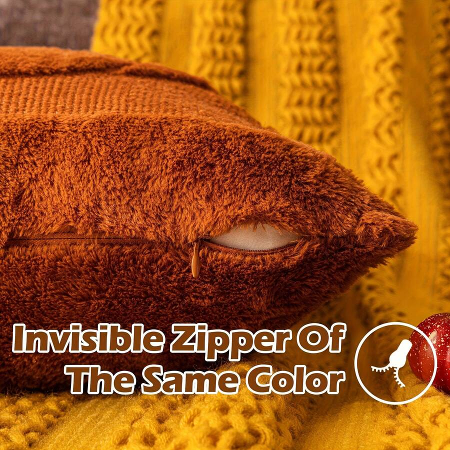 //img.ltwebstatic.com/v4/j/spmp/2026/08/13/44/1786608363fa77402e2f0d5cc91917e951f02ae8b7_square_thumbnail_900x.webp