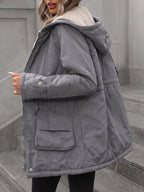 //img.ltwebstatic.com/v4/j/smartflow/2026/08/13/46/178662286222c7c08bee6aa0979a3f1bd3e4710580_thumbnail_900x.webp