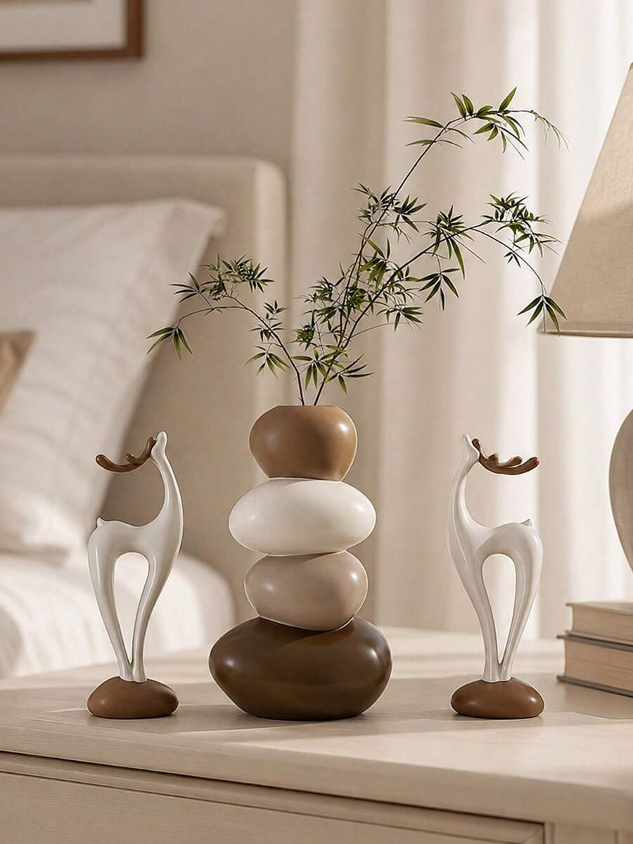 //img.ltwebstatic.com/v4/j/spmp/2026/08/14/dd/17866798785d1e501e1cf881a251aff1aef7f024a4_thumbnail_900x.webp