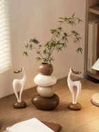 //img.ltwebstatic.com/v4/j/spmp/2026/08/14/2e/178667987886a15c065bcceea9bd245cf6455660b7_thumbnail_900x.webp