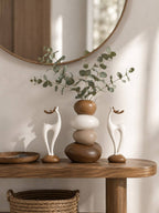 //img.ltwebstatic.com/v4/p/spmp/2026/08/14/8a/17866798793fe8ada4bfcbc10f52a22e629fa9f875_thumbnail_900x.webp
