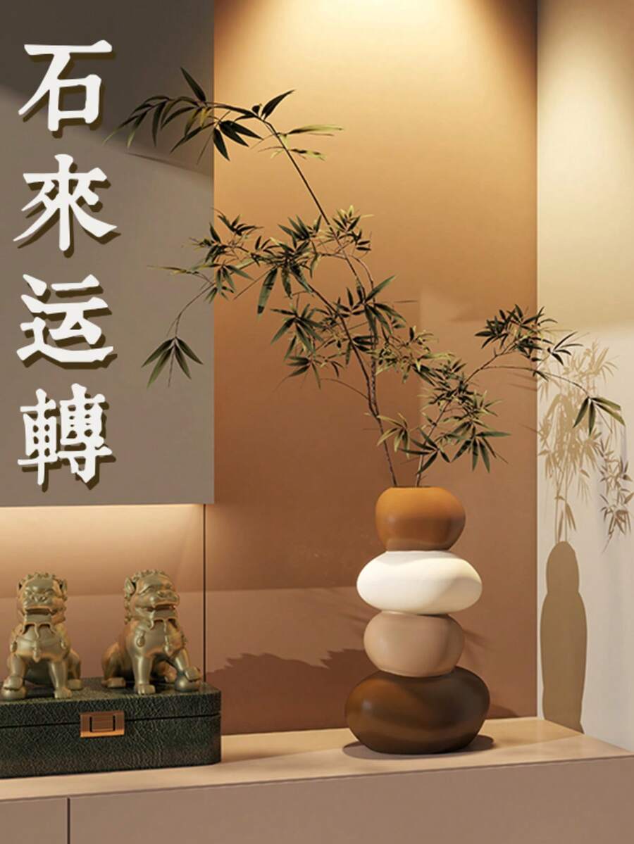 //img.ltwebstatic.com/v4/j/spmp/2026/08/14/93/1786679910b4cfda8a66757ae4f9a0a70915e483d9_thumbnail_900x.webp