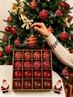 //img.ltwebstatic.com/v4/j/spmp/2026/08/14/3d/17867023562c861685d12de92ba207e2b353375aa9_thumbnail_900x.webp
