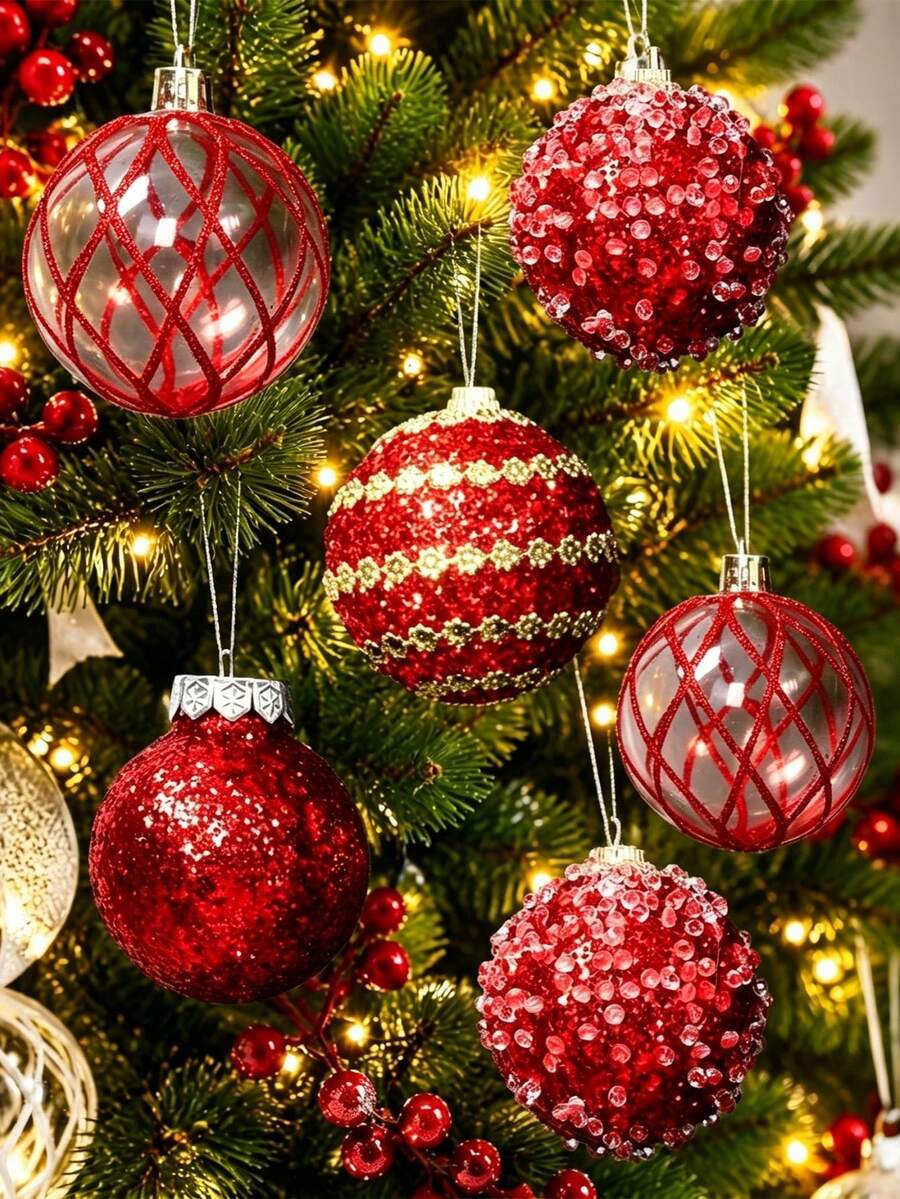 //img.ltwebstatic.com/v4/j/spmp/2026/08/14/34/1786702356b9b1513308fab09926303d6b785c78b0_thumbnail_900x.webp