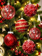 //img.ltwebstatic.com/v4/j/spmp/2026/08/14/34/1786702356b9b1513308fab09926303d6b785c78b0_thumbnail_900x.webp
