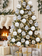 //img.ltwebstatic.com/v4/j/spmp/2026/08/14/b9/17867023966cd52f41670fb9e18679f43088fa0462_thumbnail_900x.webp