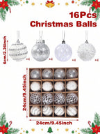 //img.ltwebstatic.com/v4/j/spmp/2026/08/14/f3/1786702398309006d8e41ea3157a6443e3df14d7dc_thumbnail_900x.webp