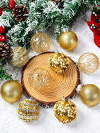 //img.ltwebstatic.com/v4/j/spmp/2026/08/14/0e/1786702419c69d52eff8fe906c33f7dbb08f751cf1_thumbnail_900x.webp