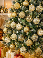 //img.ltwebstatic.com/v4/j/spmp/2026/08/14/e5/17867024205118fb002ac66be249053d96cbe57123_thumbnail_900x.webp