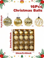 //img.ltwebstatic.com/v4/j/spmp/2026/08/14/1c/1786702421a8b34a33cfc6b2115e4e56987971a873_thumbnail_900x.webp