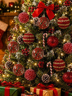 //img.ltwebstatic.com/v4/j/spmp/2026/08/14/e6/1786702517e9f1bf1415f1dce44440ea429941da21_thumbnail_900x.webp