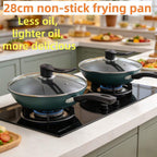 //img.ltwebstatic.com/v4/j/spmp/2026/08/15/69/1786767623addf8ce6d804b8eaad3ab19caf2fa36a_square_thumbnail_900x.webp