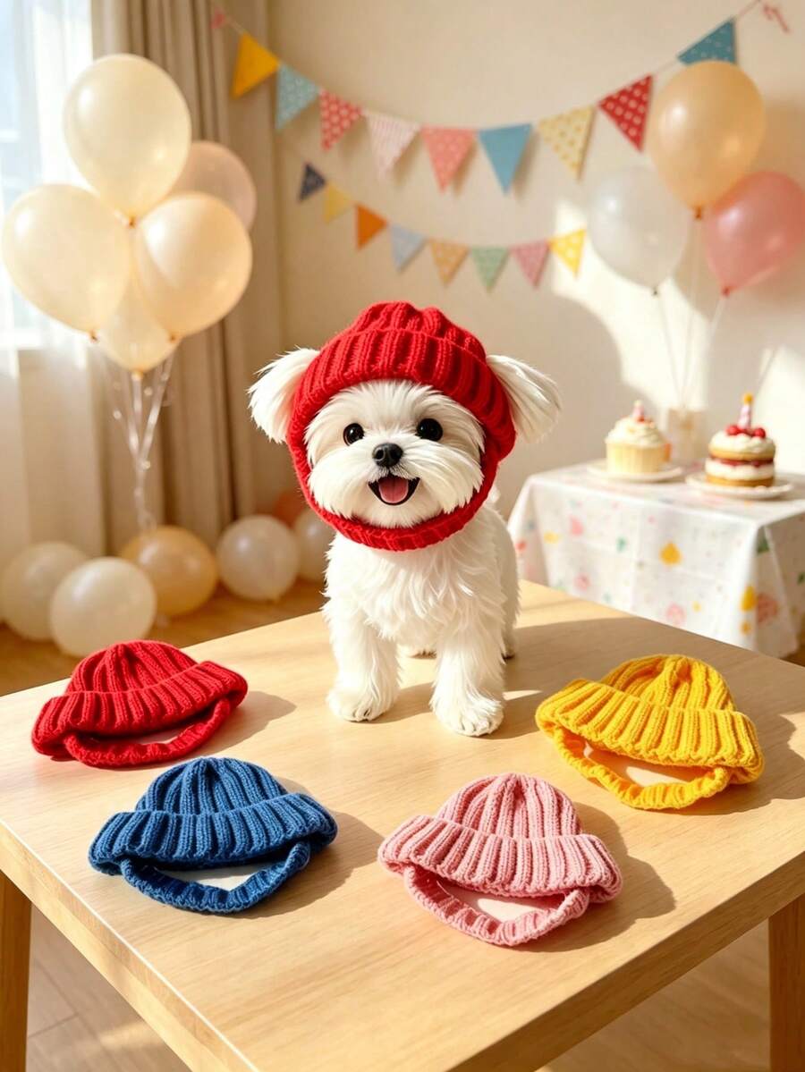 //img.ltwebstatic.com/v4/j/spmp/2026/08/16/b9/17868927952680e543ab1241ef1bf0c1538007d704_thumbnail_900x.webp