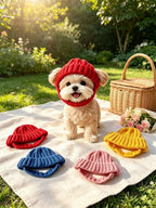 //img.ltwebstatic.com/v4/j/spmp/2026/08/16/c5/17868945645a4cbc4e602fa924f54fc8844f1b38a4_thumbnail_900x.webp