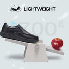 //img.ltwebstatic.com/v4/j/spmp/2026/08/17/9c/1786936288101368b218ba9f1c8baf558a1825c9e9_square_thumbnail_900x.webp