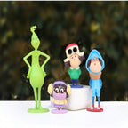 //img.ltwebstatic.com/v4/j/spmp/2026/08/17/97/1786959198b8ae7ef2a6a78a6cef65a3594983dd59_square_thumbnail_900x.webp
