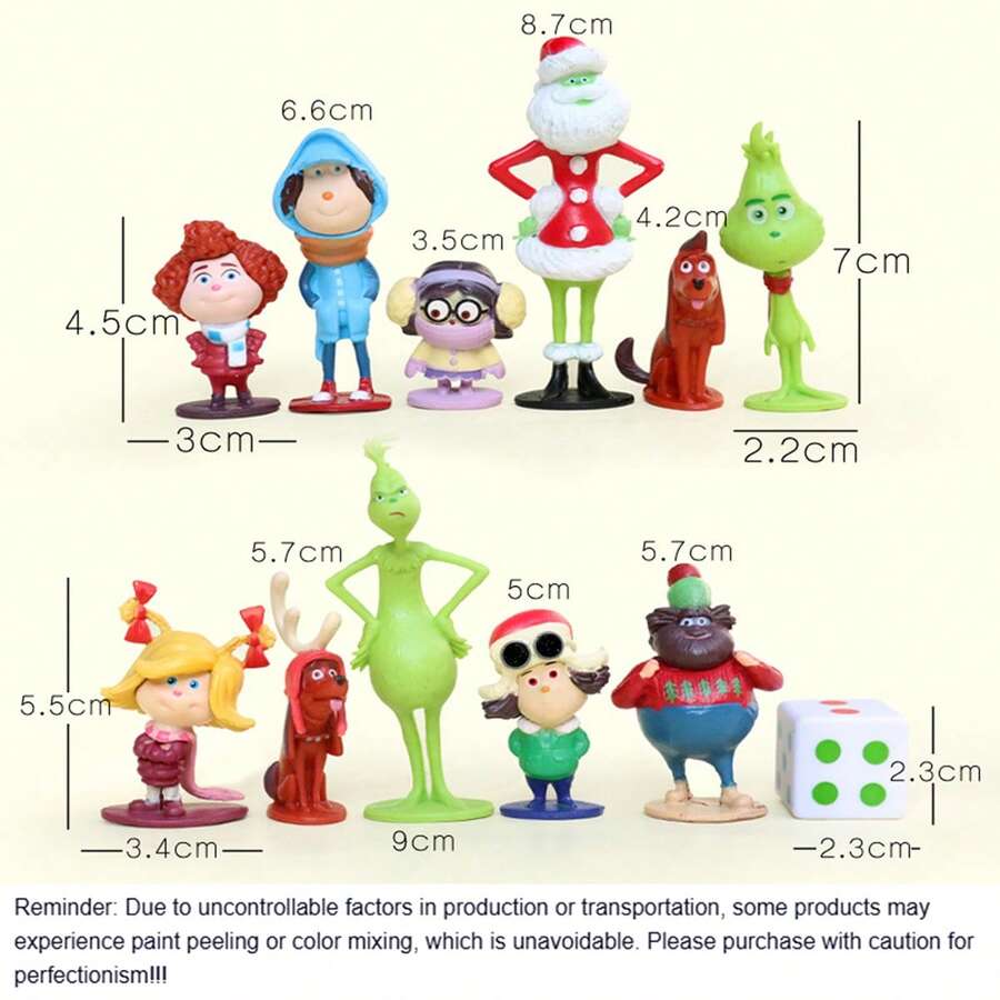 //img.ltwebstatic.com/v4/j/spmp/2026/08/17/e0/17869591998cf6b278df8ab8bb3362919935c1859e_square_thumbnail_900x.webp