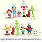 //img.ltwebstatic.com/v4/j/spmp/2026/08/17/e0/17869591998cf6b278df8ab8bb3362919935c1859e_square_thumbnail_900x.webp