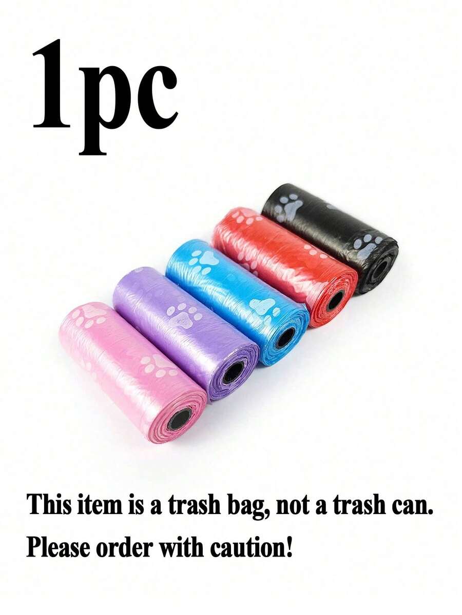 //img.ltwebstatic.com/v4/j/spmp/2026/08/18/0b/1787019247a0e8d67cc743e1d64722524b2352be0d_thumbnail_900x.webp
