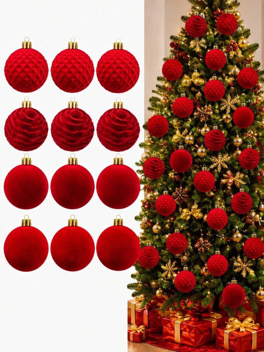 //img.ltwebstatic.com/v4/j/spmp/2026/08/18/c3/1787042779b60aacef5118c66c42792b440c799a7d_thumbnail_900x.webp