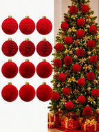 //img.ltwebstatic.com/v4/j/spmp/2026/08/18/c3/1787042779b60aacef5118c66c42792b440c799a7d_thumbnail_900x.webp
