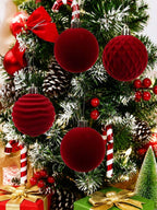 //img.ltwebstatic.com/v4/j/spmp/2026/08/18/c4/1787042788d5a22b03c3d0b6ae23df5a3b330adbfe_thumbnail_900x.webp