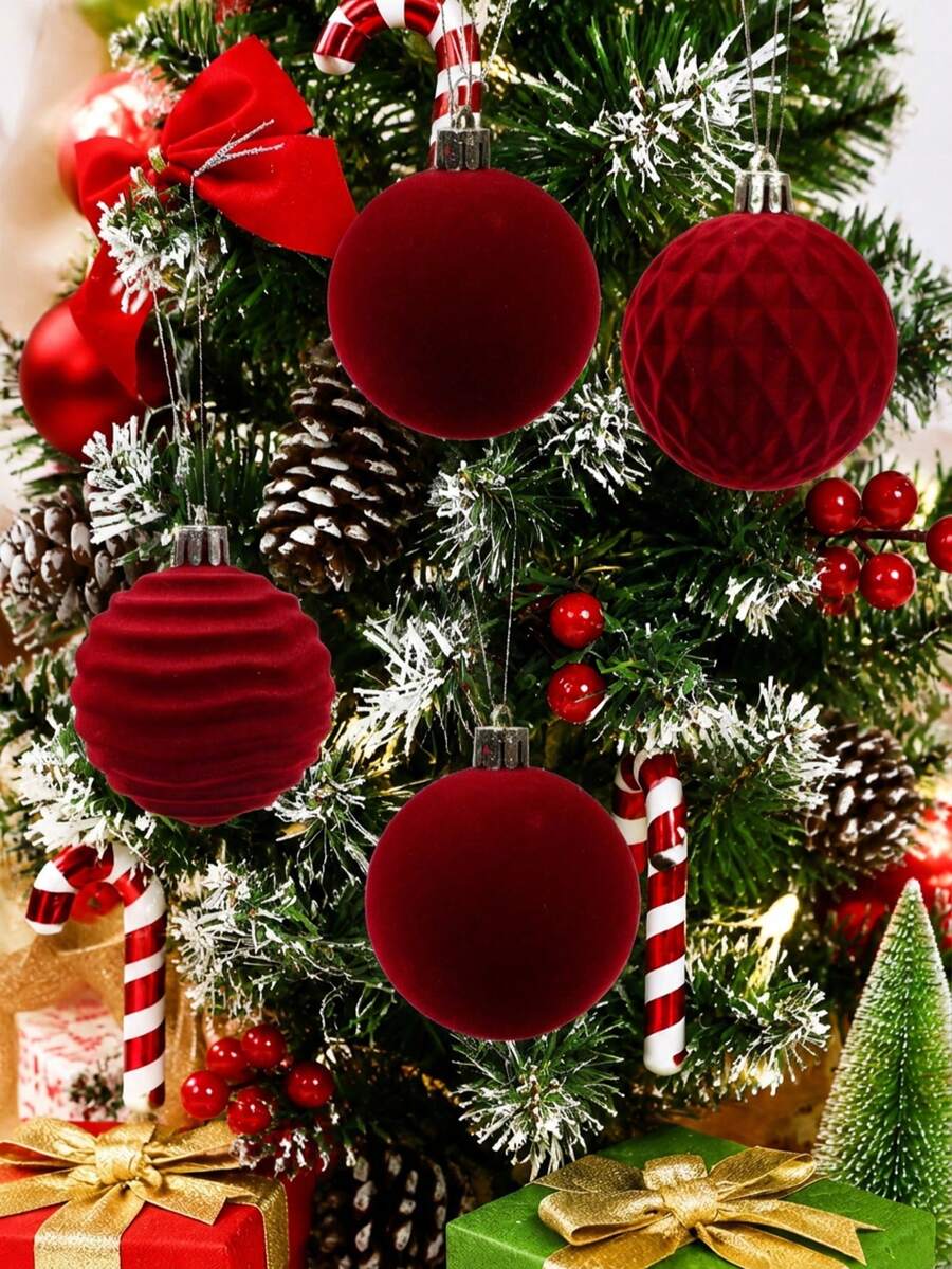 //img.ltwebstatic.com/v4/j/spmp/2026/08/18/c4/1787042788d5a22b03c3d0b6ae23df5a3b330adbfe_thumbnail_900x.webp