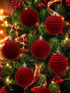//img.ltwebstatic.com/v4/j/spmp/2026/08/18/20/1787042796be9145c9f78135b65d17c055ffa10f60_thumbnail_900x.webp
