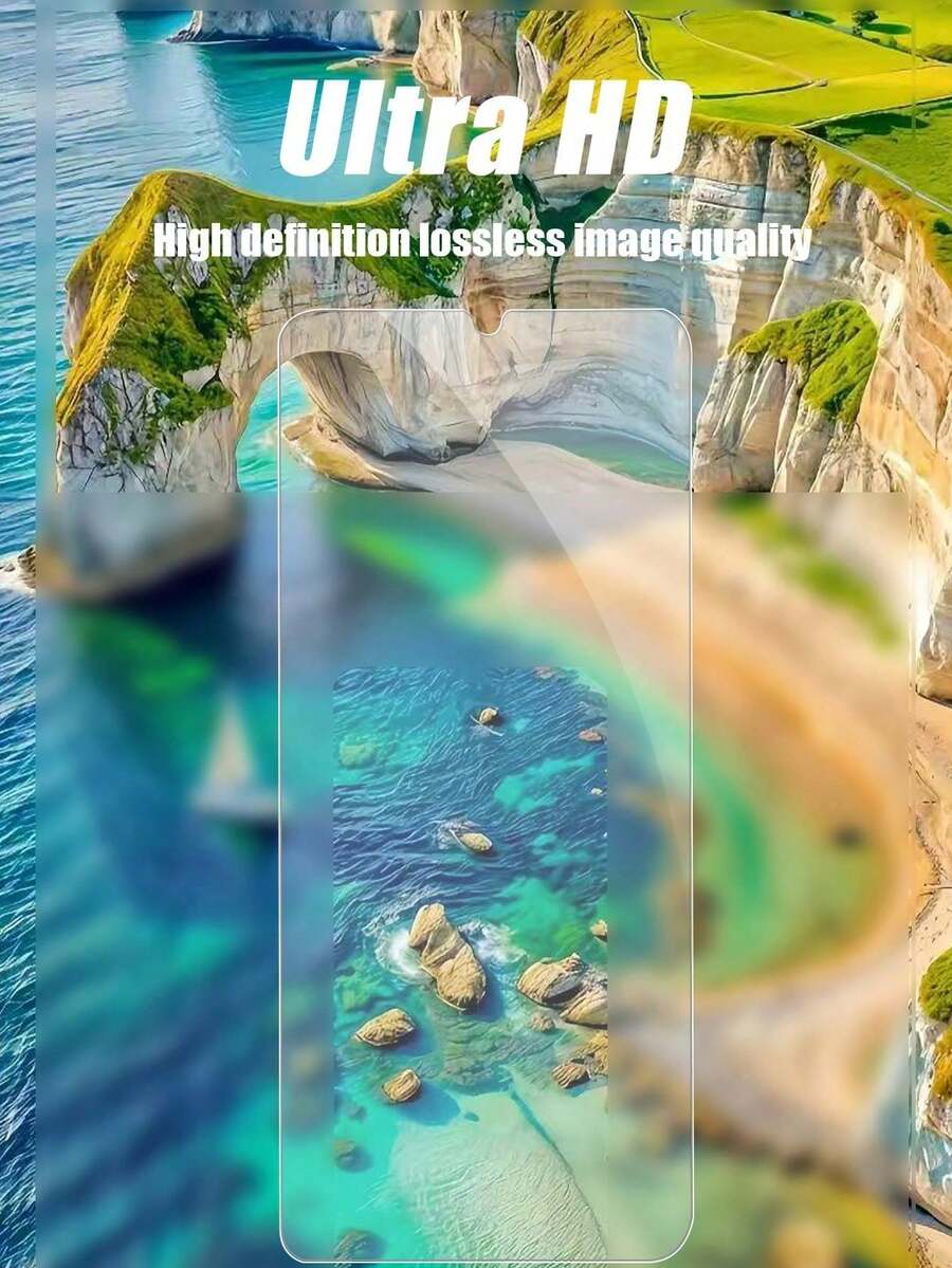 //img.ltwebstatic.com/v4/j/spmp/2026/08/19/7a/1787103830bf92790eb8f6f634387b92db2fd9ee62_thumbnail_900x.webp