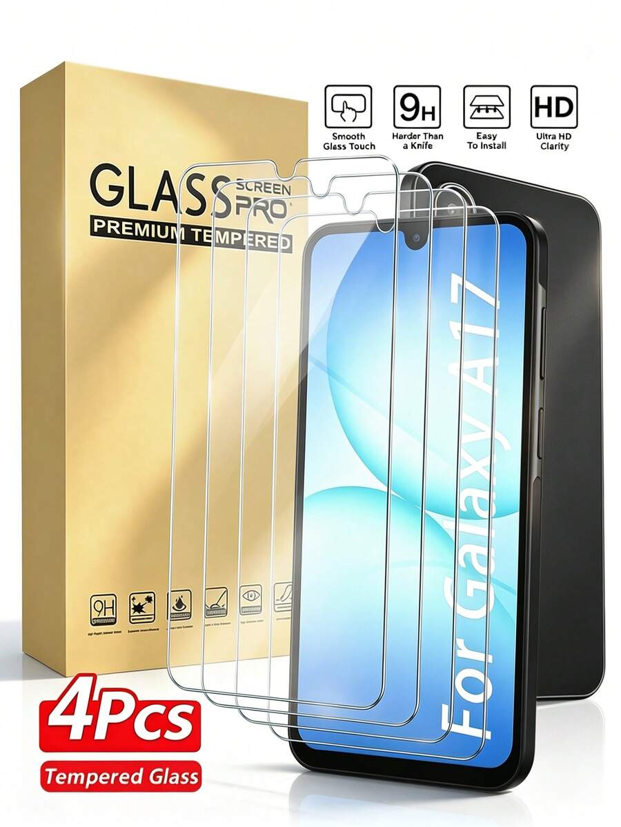 //img.ltwebstatic.com/v4/j/spmp/2026/08/19/3d/17871075361877ea531cd4463ff38daad073a3eb68_thumbnail_900x.webp