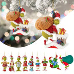 //img.ltwebstatic.com/v4/j/spmp/2026/08/20/1a/17872273163f87def8e9790930c5cd5911ba085223_square_thumbnail_900x.webp