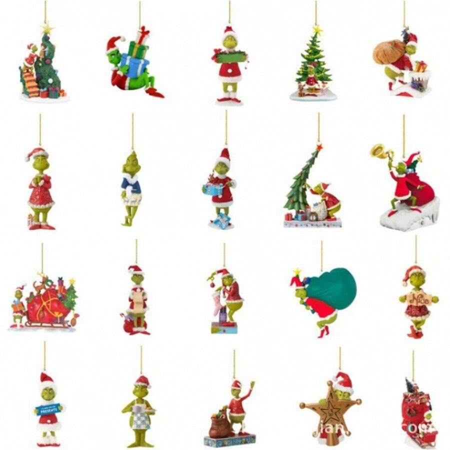 //img.ltwebstatic.com/v4/j/spmp/2026/08/20/fd/17872273194ac7ac92e29a1ae29a96b5cc2589d1fe_square_thumbnail_900x.webp