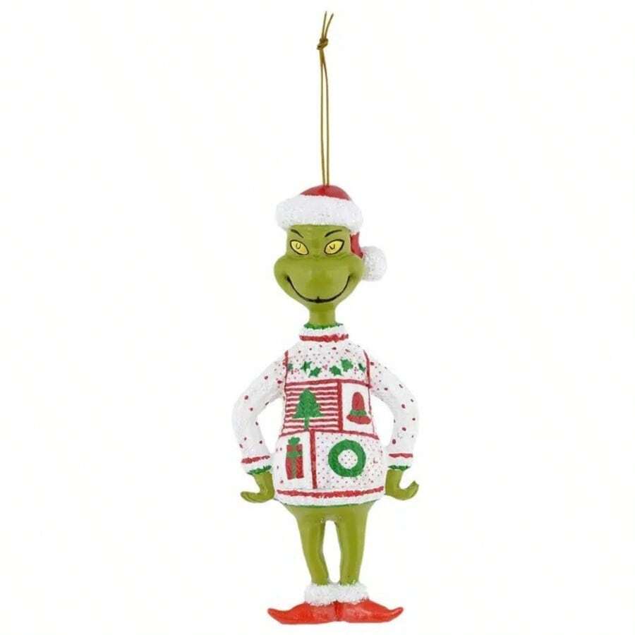 //img.ltwebstatic.com/v4/j/spmp/2026/08/20/5a/17872281160755380b32eaa5815fead7c00dd8e02f_square_thumbnail_900x.webp