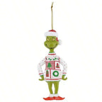 //img.ltwebstatic.com/v4/j/spmp/2026/08/20/5a/17872281160755380b32eaa5815fead7c00dd8e02f_square_thumbnail_900x.webp