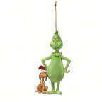 //img.ltwebstatic.com/v4/j/spmp/2026/08/20/61/17872281280fab2ecd4a4bce61f70c4626d4363b78_square_thumbnail_900x.webp