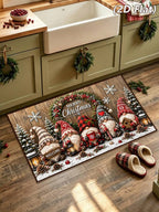 //img.ltwebstatic.com/v4/j/spmp/2026/08/21/b0/17872794832c47c9148855b5259061e24813b4c1d3_thumbnail_900x.webp