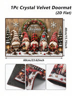 //img.ltwebstatic.com/v4/j/spmp/2026/08/21/5e/178727948398990102a72082d4b53e8f6de5dc5909_thumbnail_900x.webp